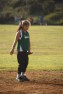 20120218009.jpg
